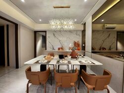 Grand Dunman (D15), Apartment #484655301